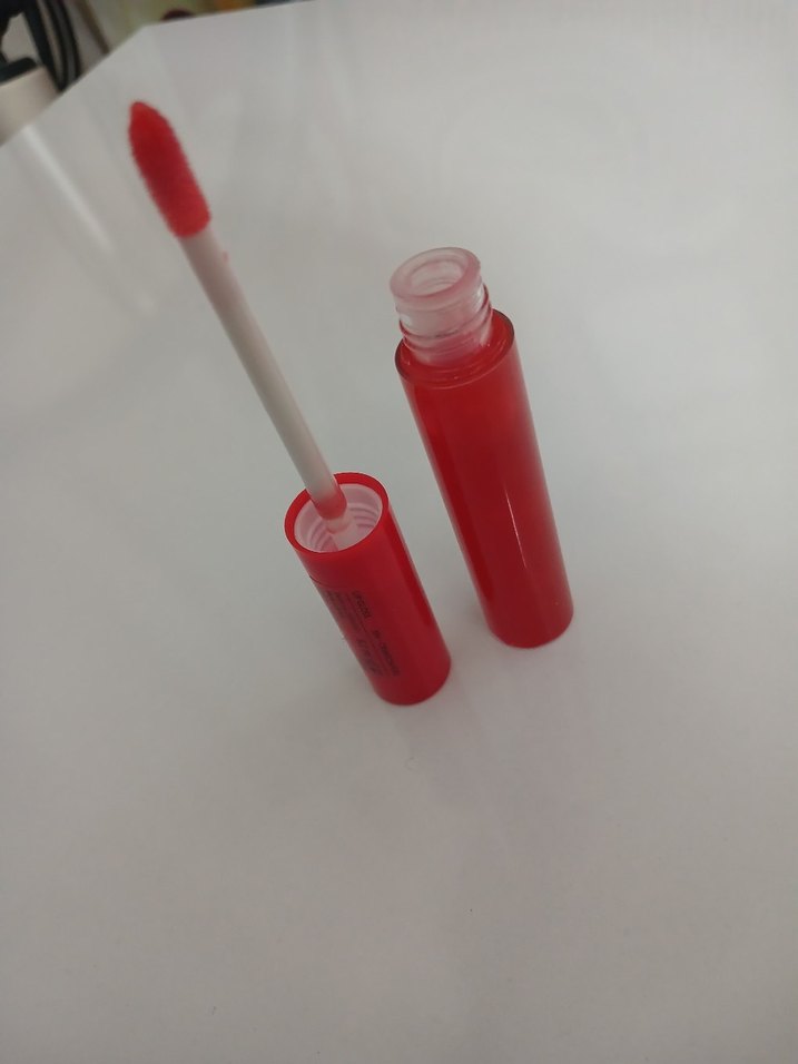 Dudak Parlatıcısı & Nemlendiricisi  Yurt dışından geldi  Yeni - Görsel 3