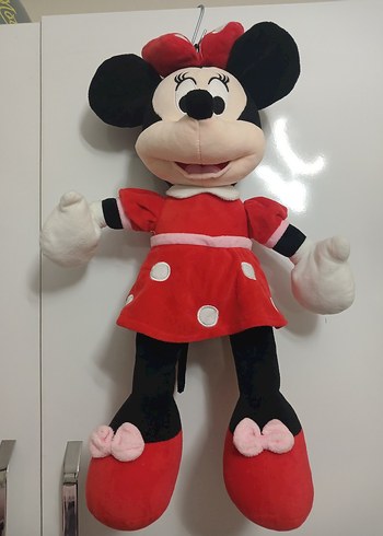 Seven 7 Los Angeles Jeans