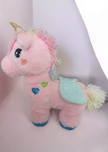 Seven 7 Los Angeles Jeans