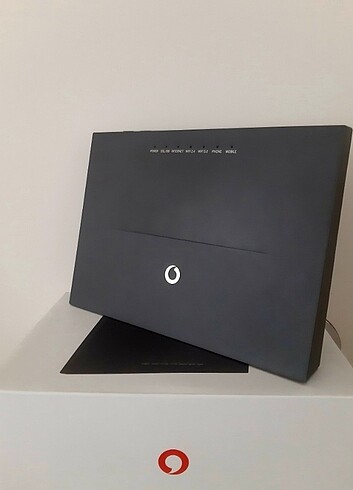 Modem
