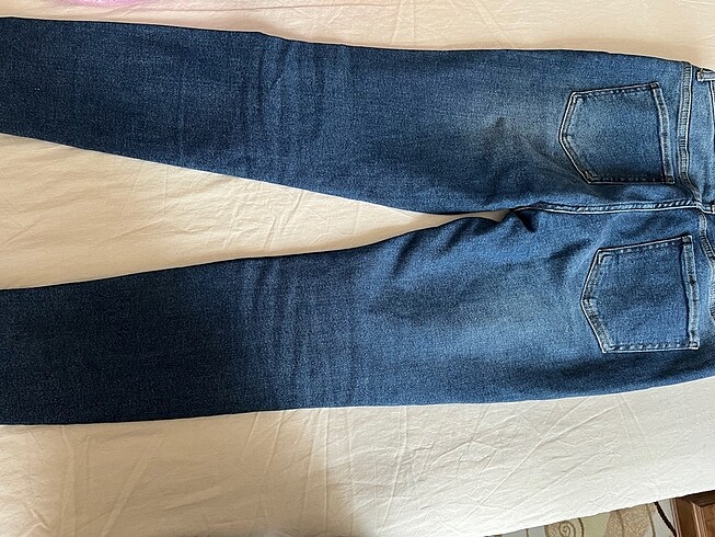 xl Beden Trendyol