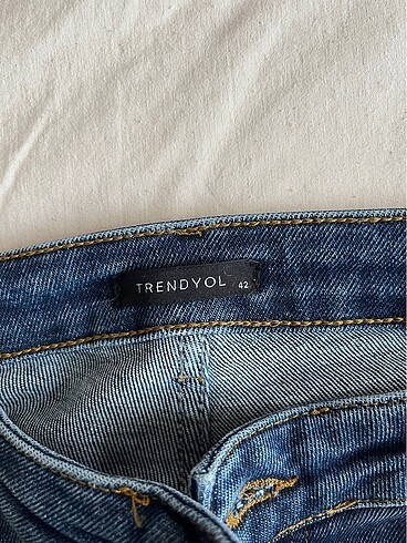 Trendyol & Milla Trendyol