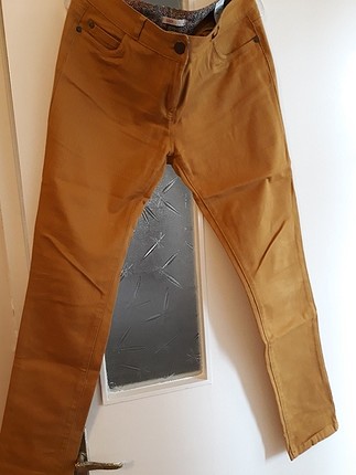 Pantolon