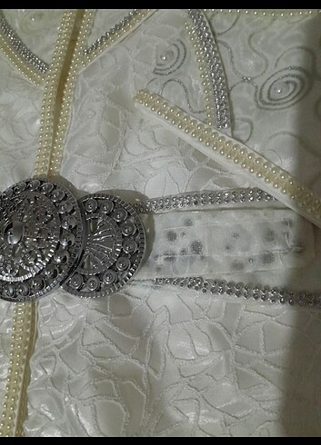 Sünnet kıyafeti - Görsel 5