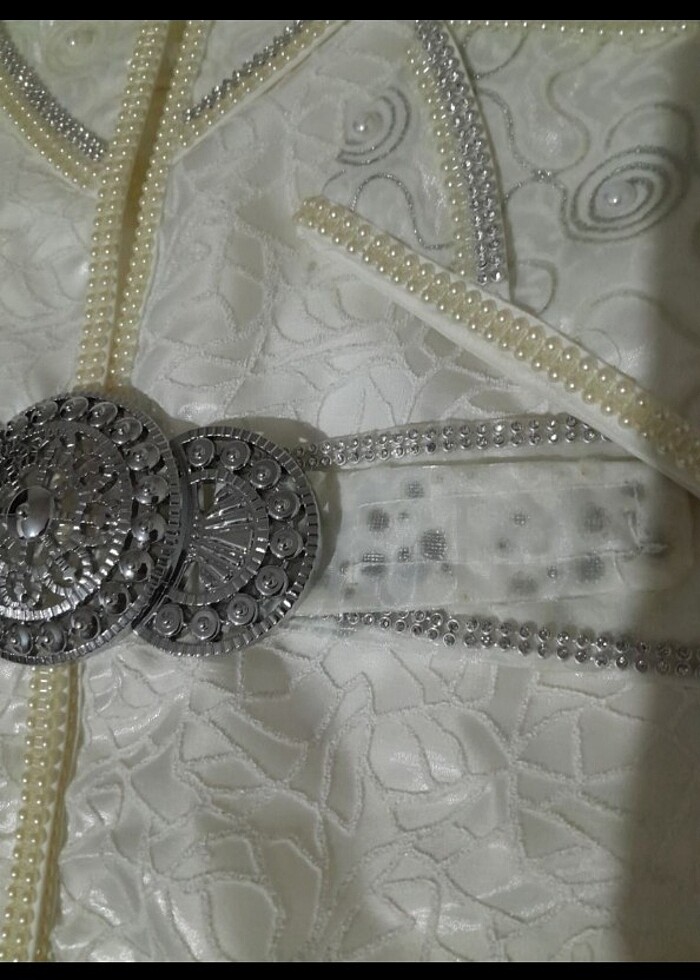 Sünnet kıyafeti - Görsel 5