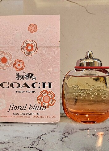 Coach