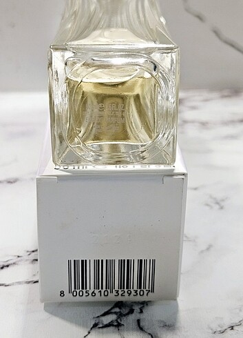 Lacoste Pour Femme Edp Légére