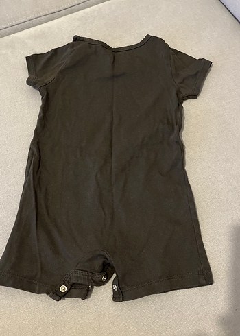 Antrasit - Görsel 4