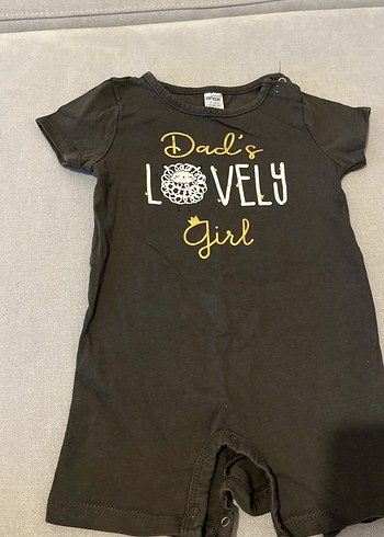 Antrasit - Görsel 3