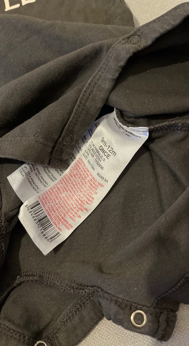 Antrasit - Görsel 2