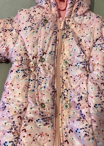 Astronot mont - Görsel 5