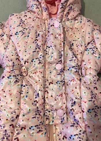 Astronot mont - Görsel 4