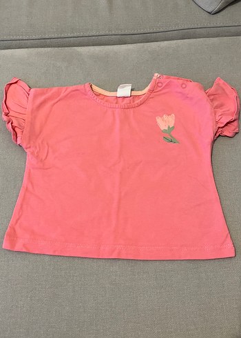 LC Waikiki 6-9 Ay