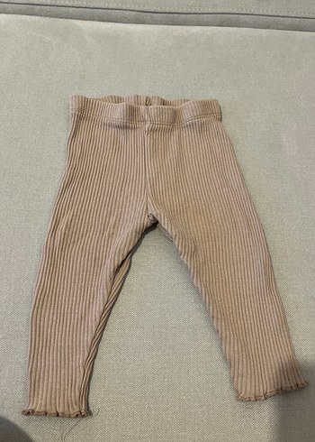 LC Waikiki 6-9 Ay