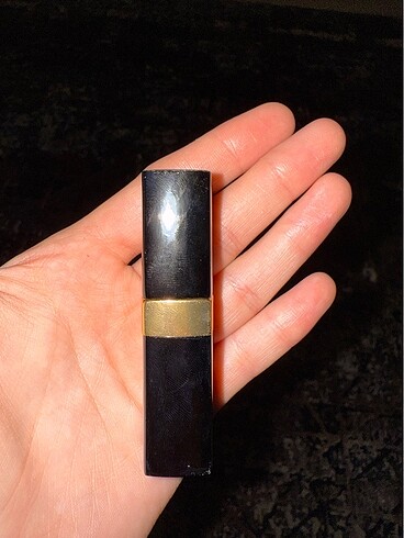 Chanel Chanel ruj