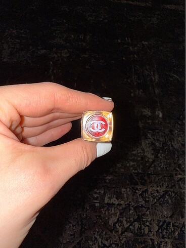  Beden Chanel ruj