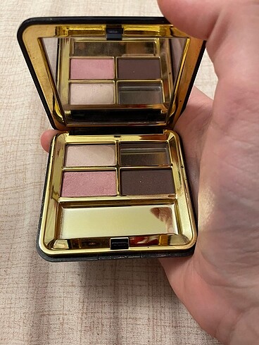 Estee Lauder Estee lauder far