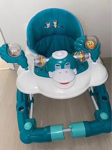 Az kullanılmıştır prego marka