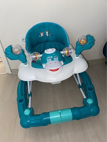 Prego Az kullanılmıştır prego marka