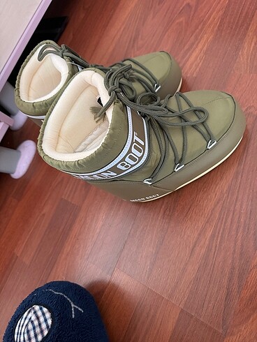 Moon Boot 37-38