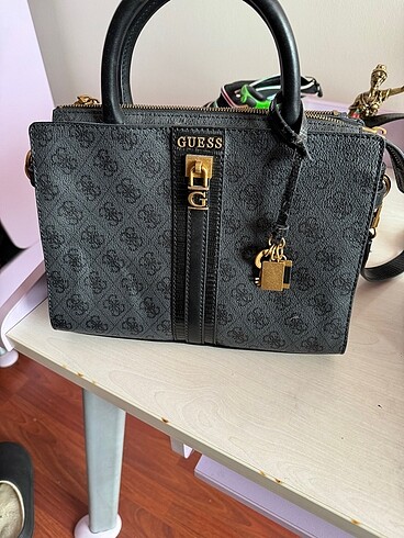 Guess Guess