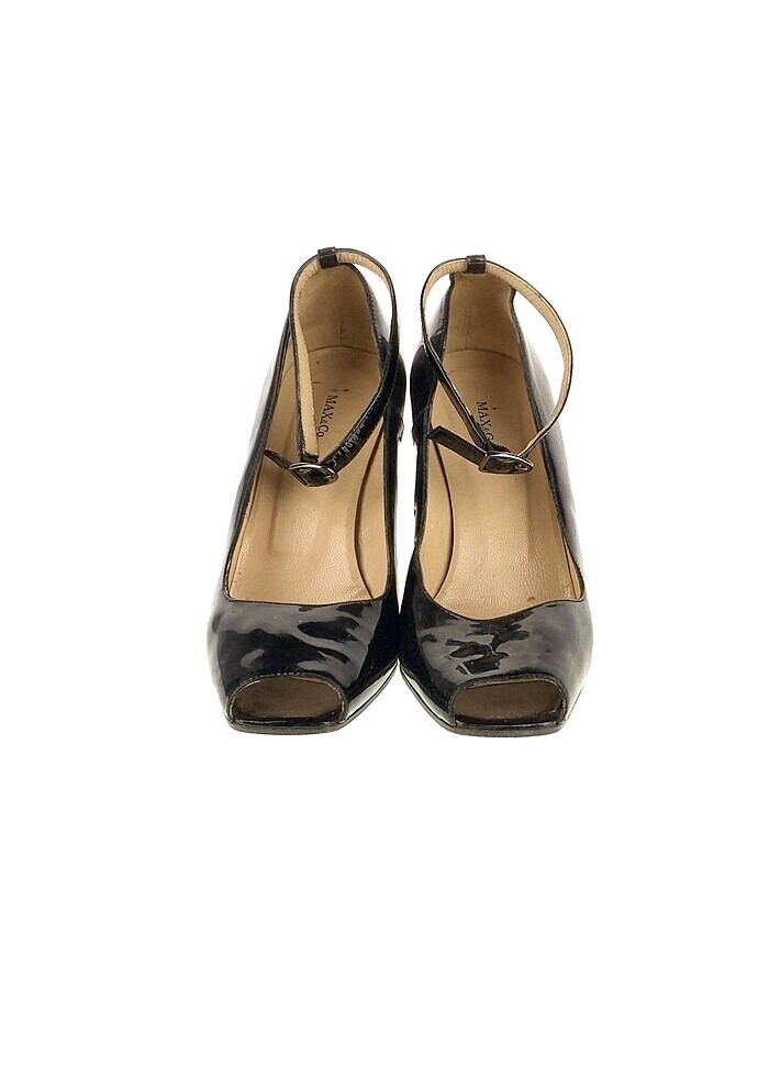 Max & Co Platform %70 İndirimli. - Görsel 3