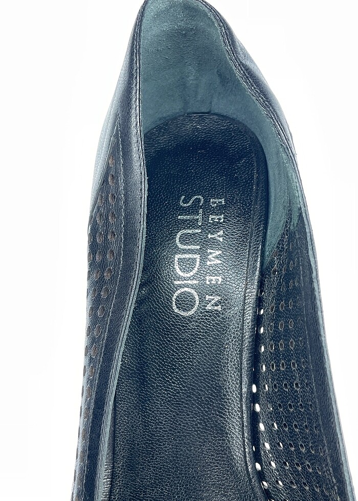 Beymen Platform %70 İndirimli. - Görsel 4