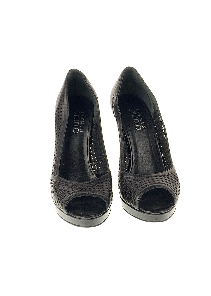 Beymen Platform %70 İndirimli. - Görsel 3