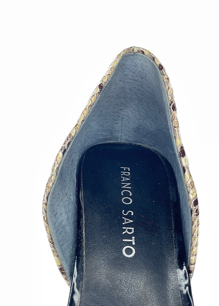 Diğer Platform %70 İndirimli. - Görsel 4