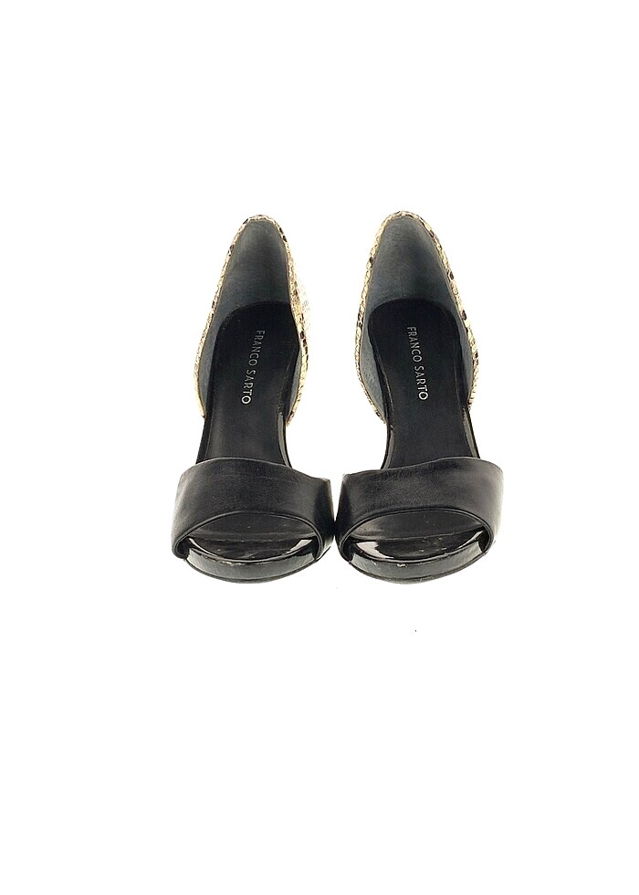 Diğer Platform %70 İndirimli. - Görsel 3