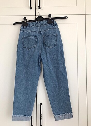 LC Waikiki LCW pantolon