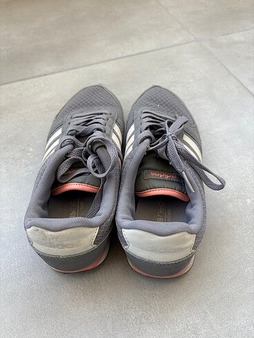 Adidas Spor ayakkabı