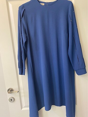 Tunik
