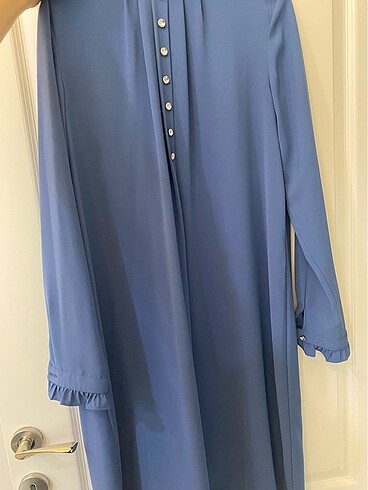 Tunik