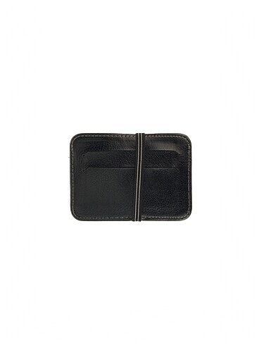 Diğer PreLoved Cüzdan %70 İndirimli.
