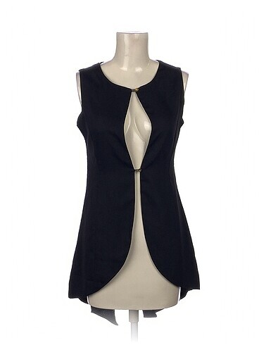 PreLoved Yelek %70 İndirimli.