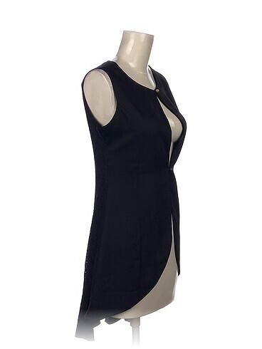 Diğer PreLoved Yelek %70 İndirimli.