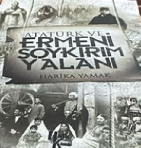  Beden Renk Kitap