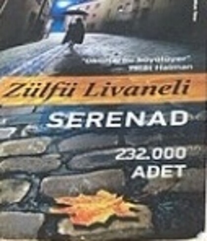 Kitap