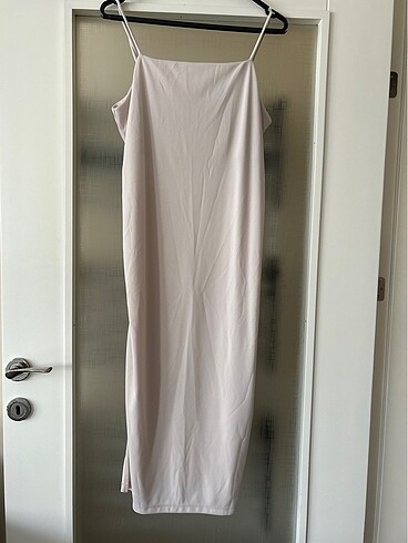 H&M Bayan elbise