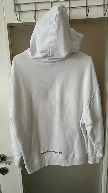 m Beden SWEATSHIRT