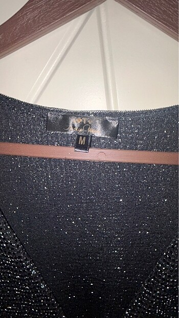 Bayan elbise - Görsel 3