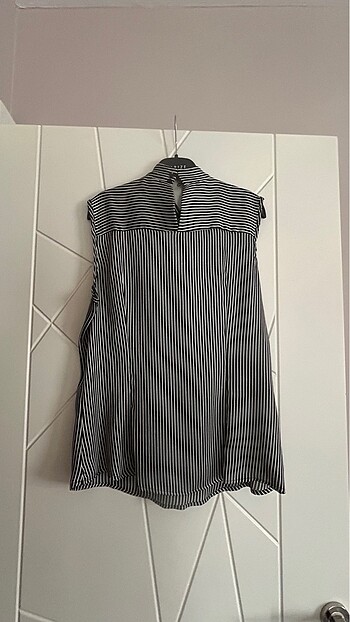 Bayan bluz - Görsel 3