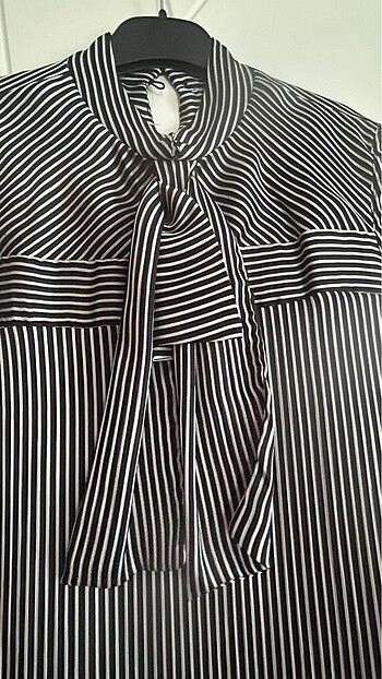 Bayan bluz - Görsel 2