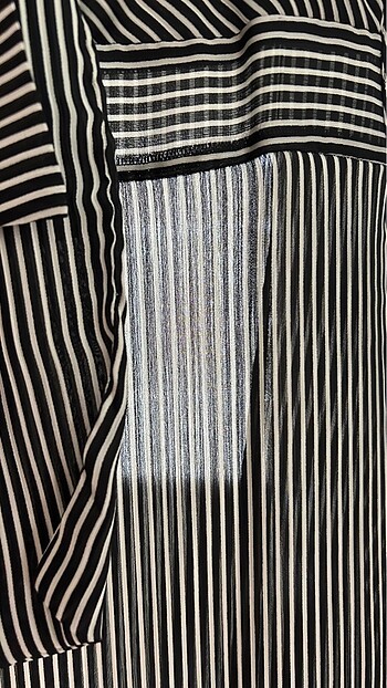 Bayan bluz - Görsel 5