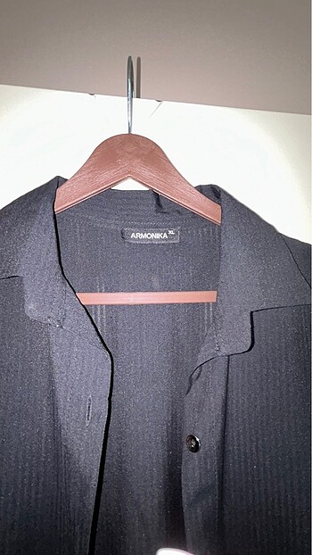 Bayan gömlek - Görsel 4