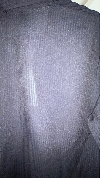 Bayan gömlek - Görsel 3