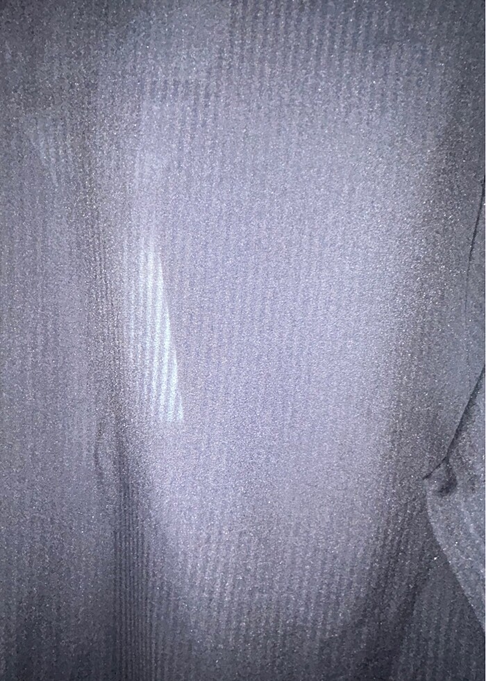 Bayan gömlek - Görsel 3