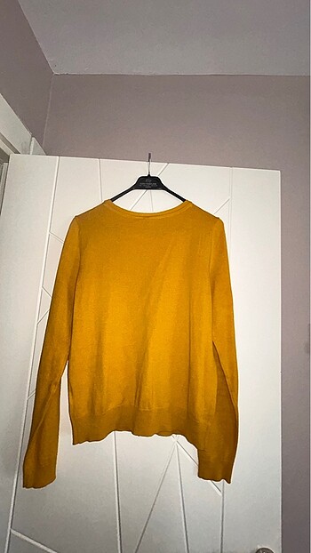 Bayan hırka - Görsel 2