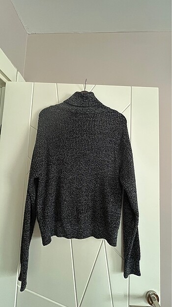 Bayan kazak - Görsel 2